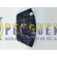 Arçelik Çamaşır Makinesi Mandal Kapağı 2838310500