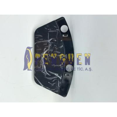 Arçelik Çamaşır Makinesi Mandal Kapağı 2838310500