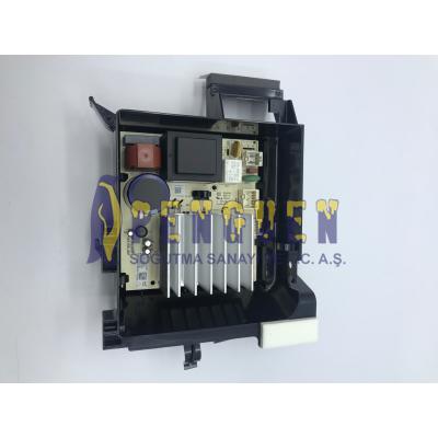 Arçelik Çamaşır Makinesi Motor Kartı 244640400 