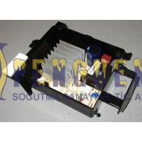 Arçelik Çamaşır Makinesi Motor Kartı 2446401001