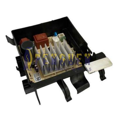 Arçelik Çamaşır Makinesi Motor Kartı 2446404000