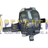 Arçelik Çamaşır Makinesi Motoru 2843120100