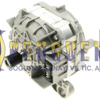 Arçelik Çamaşır Makinesi Motoru 2845340100