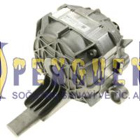 Arçelik Çamaşır Makinesi Motoru 2845340100