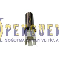 Arçelik Çamaşır Makinesi Ntc Isı Sensörü 2804980200