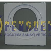 Arçelik Çamaşır Makinesi Ön Duvar 2835950900