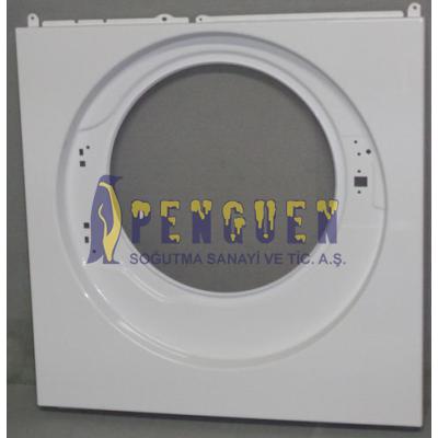 Arçelik Çamaşır Makinesi Ön Duvar 2835952000