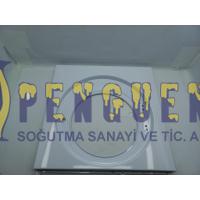 Arçelik Çamaşır Makinesi Ön Duvar 2835952300