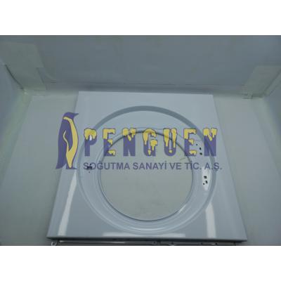Arçelik Çamaşır Makinesi Ön Duvar 2835952300