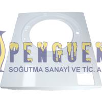 Arçelik Çamaşır Makinesi Ön Duvar 2851420800