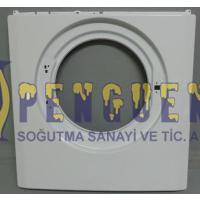 Arçelik Çamaşır Makinesi Ön Duvar 2825310500 