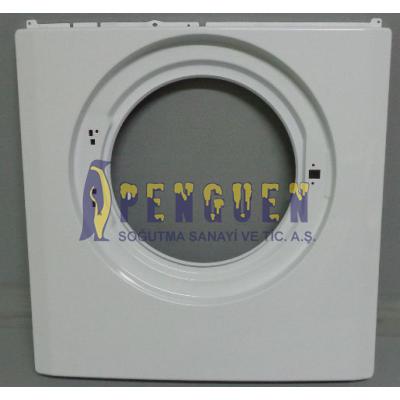 Arçelik Çamaşır Makinesi Ön Duvar 2825310500 