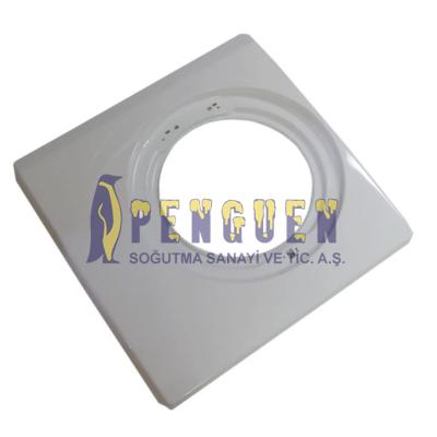 Arçelik Çamaşır Makinesi Ön Duvar2825310500 