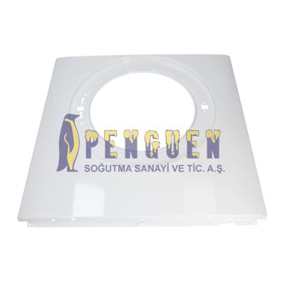 Arçelik Çamaşır Makinesi Ön Duvar 2812731200