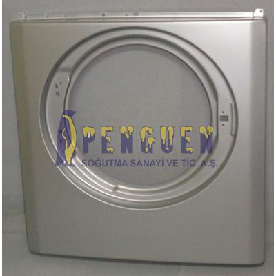 Arçelik Çamaşır Makinesi Ön Duvar 2824831000