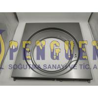Arçelik Çamaşır Makinesi Ön Duvar 2835954600