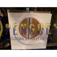 Arçelik Çamaşır Makinesi Ön Duvar 2835953500