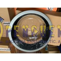 Arçelik Çamaşır Makinesi Ön Kapak Camı 2467200700