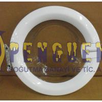Arçelik Çamaşır Makinesi Ön Kapak 2855901300