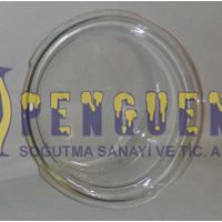 Arçelik Çamaşır Makinesi Ön Kapak Camı 2842650200