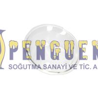 Arçelik Çamaşır Makinesi Ön Kapak Camı 2842650200