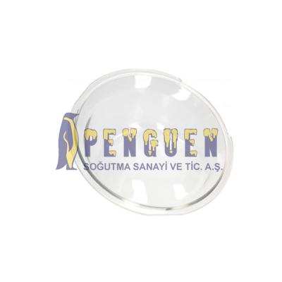 Arçelik Çamaşır Makinesi Ön Kapak Camı 2842650200