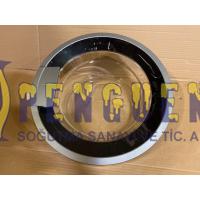 Arçelik Çamaşır Makinesi Ön Kapak Grubu 2456103700