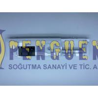 Arçelik Çamaşır Makinesi Ön Pano 2451409092