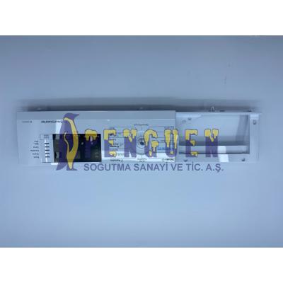 Arçelik Çamaşır Makinesi Ön Pano 2451409092