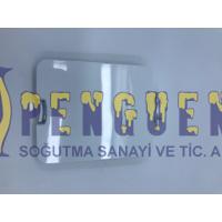 Arçelik Çamaşır Makinesi Pompa Kapağı 2850850100
