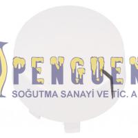 Arçelik Çamaşır Makinesi Program Düğmesi 2847200100