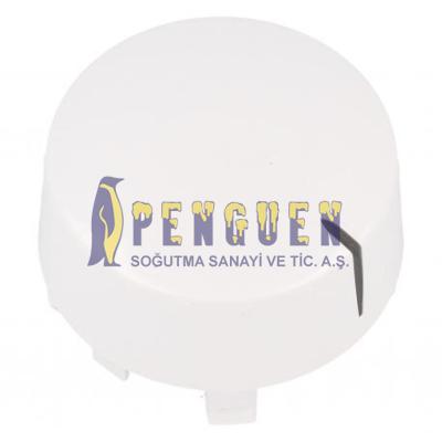 Arçelik Çamaşır Makinesi Program Düğmesi 2847200100