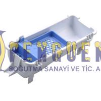 Arçelik Çamaşır Makinesi Sıvı Deterjan Kabı 2938400100