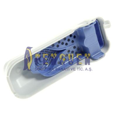 Arçelik Çamaşır Makinesi Sıvı Deterjan Kabı 2947400100