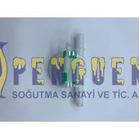 Arçelik Çamaşır Makinesi Su Sayaç Grubu 2879400100