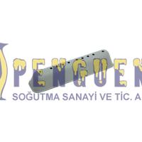 Arçelik Çamaşır Makinesi Tambur Paleti 2827760100