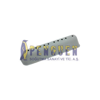 Arçelik Çamaşır Makinesi Tambur Paleti 2827760100