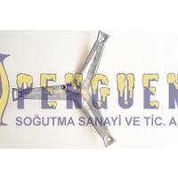 Arçelik Çamaşır Makinesi Tambur Şaftı 2834600200