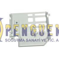 Arçelik Çamaşır Makinesi Tank Yuvası Kapağı 2968070100