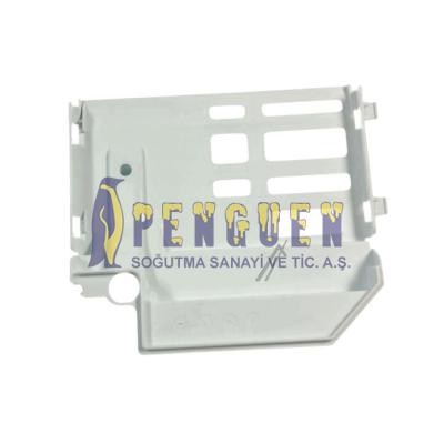 Arçelik Çamaşır Makinesi Tank Yuvası Kapağı 2968070100