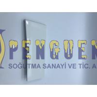 Arçelik Çamaşır Makinesi Tekmelik Pompa Kapağı 2812870700
