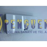 Arçelik Çamaşır Makinesi Tekmelik Pompa Kapağı 2838320100