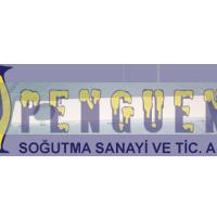 Arçelik Çamaşır Makinesi Tekmelik Gövdesi 2808310100