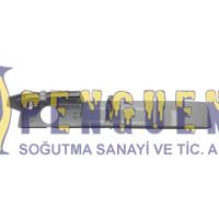 Arçelik çamaşır Makinesi Tekmelik Gövdesi  2893100600