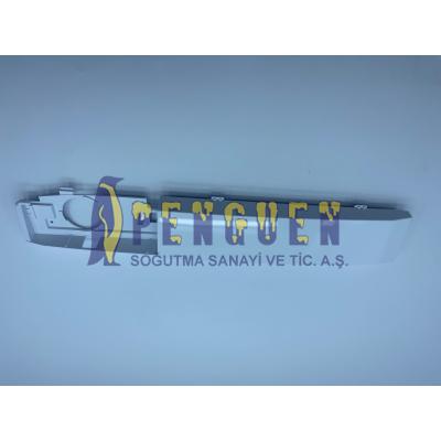 Arçelik Çamaşır Makinesi Tekmelik Gövdesi 2825630300