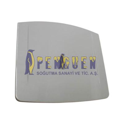 Arçelik Çamaşır Makinesi Tutamak 2826990100