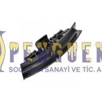 Arçelik Çamaşır Makinesi Tutamak 2839780300