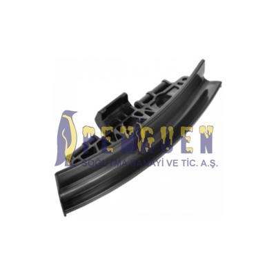 Arçelik Çamaşır Makinesi Tutamak 2839780300
