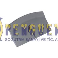 Arçelik Çamaşır Makinesi Tutamak 2708795300