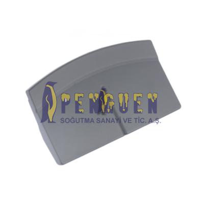 Arçelik Çamaşır Makinesi Tutamak 2708795300
